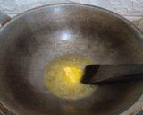 Foto langkah ke 5 dari resep Filet ayam saus mentega.