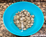 Foto del paso 1 de la receta: Guiso de sepia con patatas