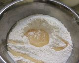 Foto del paso 2 de la receta: Pan casero