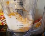 Summer Smoothie recipe step 1 photo