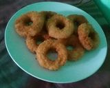 Foto langkah ke 6 dari resep Ring pop ice crunchy ala @dapurbyana😊#cemilan_sore si kecil.