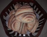 Foto del paso 7 de la receta: Bocado de Dama