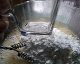 Foto del paso 2 de la receta: Torta para celíacos