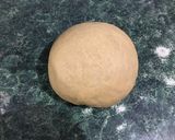 Foto del paso 2 de la receta: Masa danesa