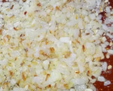 Foto del paso 5 de la receta: Bacalao a la vizcaína