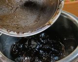 Foto langkah ke 5 dari resep Selai Coklat Homemade.