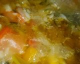 Foto del paso 13 de la receta: Arroz con pollo típico Colombiano