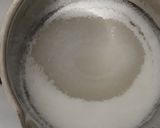 صورة لخطوة 1 من وصفة كؤوس كراميل والموز