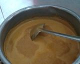 Foto langkah ke 3 dari resep Sate Ayam.