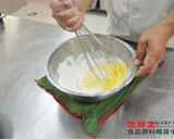 【樂客來】橙香乳酪蛋糕的食譜步驟20照片
