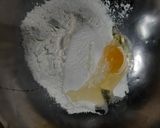 酥炸翅小腿的食譜步驟1照片