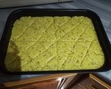 صورة لخطوة 8 من وصفة الحلبة الفلسطينية 😋