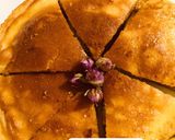 عکس مرحله 1 از دستور خاگینه خوشمزه