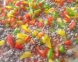 A picture of step 7 of Pizza.