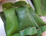 Foto langkah ke 4 dari resep Pepes tahu ampela dan jantung.