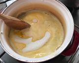 Foto del paso 2 de la receta: Turrón turco o galletitas con avena