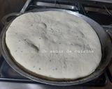 Une image de l'étape 10 de Pain maison 🌾.