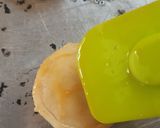 Foto del paso 10 de la receta: Scones dulces con mermelada de piña 🍍