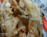 صورة لخطوة 3 من وصفة طاكوس تارتيني 🫔🌮