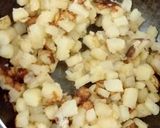Foto del paso 3 de la receta: Tortilla de papas