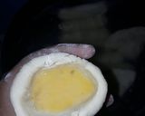 Foto langkah ke 8 dari resep Pempek DOS (tanpa ikan).