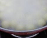 A picture of step 6 of Mini rasgula.