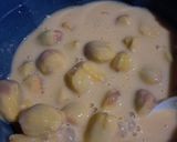 Foto langkah ke 3 dari resep Gaguduh Tiwadak.