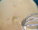 Foto del paso 5 de la receta: Chocoflan
