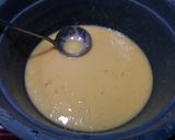Foto langkah ke 2 dari resep 67. Sosis solo goreng.