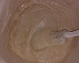 Foto del paso 2 de la receta: Esponjoso pan con #3ingredientes