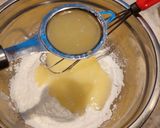 Foto del paso 8 de la receta: Mi súper LEMON PIE