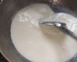 ड्यफू्टस रबड़ी (Dry fruits rabri Recipe in Hindi) रेसिपी चरण 1 फोटो