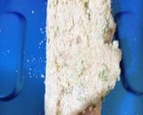 Foto del paso 8 de la receta: Supremas rellenas
