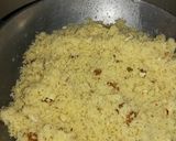 ધુધરા (Ghughra Recipe In Gujarati) રેસીપી સ્ટેપ1ફોટો