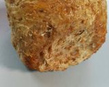 Foto del paso 23 de la receta: Pancitos de salvado