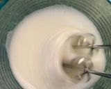 Foto del paso 1 de la receta: Suspiros de merengue