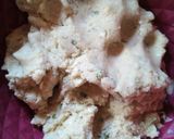 Foto langkah ke 2 dari resep Stick Potatoes cheese.