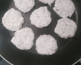 Foto langkah ke 4 dari resep Wingko Babat Teflon.