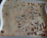 Foto del paso 8 de la receta: Pastel de Cochayuyo 