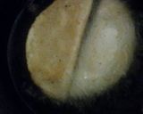 Foto del paso 6 de la receta: Empanadas de atún estilo nayariit