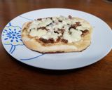 Foto del paso 7 de la receta: Lehmeyun