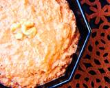 Muhammara recipe step 6 photo