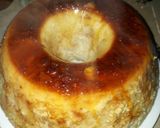 Foto del paso 7 de la receta: Budín de pan