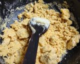 મેસુબ (Mesub Recipe In Gujarati) રેસીપી સ્ટેપ3ફોટો