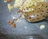 A picture of step 5 of Yummy Curd Potato.