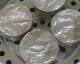 ராக் கேக் (Rock cake recipe in tamil) ரெசிபி ஸ்டேப் 4 புகைப்படம்