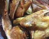 Foto langkah ke 2 dari resep Soto ayam Medan.