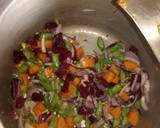 Pushtaahar Daliya recipe step 3 photo