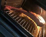 Foto del paso 6 de la receta: Tomahawk al horno