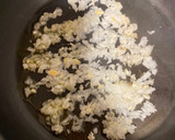 Foto del paso 1 de la receta: Cardo con jamón